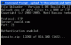 File Uploader File Uploader