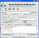2003 Excel Password Remover 2003 Excel Password Remover