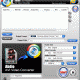 Abdio AVI Video Converter Abdio AVI Video Converter