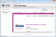 Access File Recovery Tool Access File Recovery Tool
