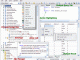 Database .NET 2.0 Database .NET 2.0