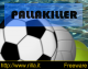 MR PallaKiller