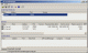 IPTunnelManager