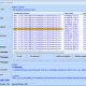 Free Registry Cleaner