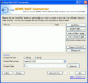 DWG Converter 2011.10 DWG Converter 2011.10