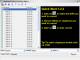 GoldfishHD DVD to iPod Video Ripper GoldfishHD DVD to iPod Video Ripper