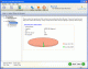 Recovery Software Recovery Software