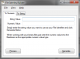 File Identity Builder