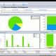 Lepide SQL Storage Manager