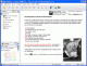 HighVIP Protected Email HighVIP Protected Email