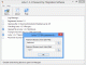 Lotus 1-2-3 Password (TSL1P)