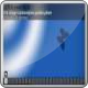 XML Banner Rotator ZZ10 XML Banner Rotator ZZ10