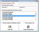 Automatically Lock Computer Software
