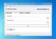 Fast Raw File Copier Pro Fast Raw File Copier Pro