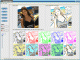 Photo Sketch Maker Photo Sketch Maker