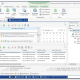EMCO Remote Shutdown EMCO Remote Shutdown
