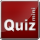 Mini Quiz Mini Quiz