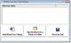 MS Word Save Doc As Dot Software