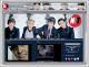 NLT Firefox Theme NLT Firefox Theme