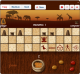 Senet Africa Senet Africa
