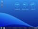 Time Zones Desktop Clock Wallpaper Time Zones Desktop Clock Wallpaper