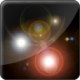 Lens Flare Mix Lens Flare Mix