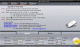 Free Sog dvd to ipod ripper