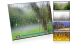 Roxio Creator PRO 2012