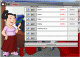 Child Timer