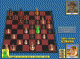100% Free Chess Board Game for Windows 100% Free Chess Board Game for Windows