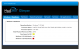 Glimpse Windows® 7 Readiness Tool