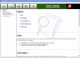 Port Locker 5.0.0.1 Port Locker 5.0.0.1