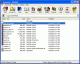 WinRAR x64 WinRAR x64