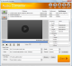 Jfuse Audio Converter Jfuse Audio Converter