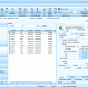 CRM-Express Standard CRM-Express Standard