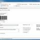 Code 93 barcode generator 2 Code 93 barcode generator 2