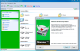Mareew File Recovery Mareew File Recovery