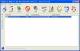 NewLive Mpeg to AVI VCD DVD Converter NewLive Mpeg to AVI VCD DVD Converter