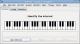 GNU Solfege