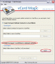 Import VCF to MS Outlook