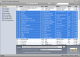 iPod PC Transfer