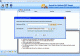 PST Repair Tool Outlook 2007
