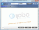 iJobo Freelance Monitoring Tool iJobo Freelance Monitoring Tool