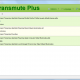 Transmute Plus Portable Transmute Plus Portable
