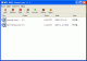 MP3 to WAV Converter MP3 to WAV Converter