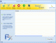 Word Document Repair