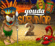 YoudaSurvivor2Windows YoudaSurvivor2Windows