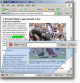 SimpleFindBar SimpleFindBar