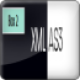 AS3 XMl Dropdown class