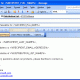 Send Bulk Email Marketing using Outlook Send Bulk Email Marketing using Outlook